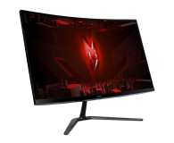 Acer Nitro ED270RHbmiix - 1316071 - zdjęcie 2